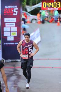 BIB: 04403, 5563
                            <button type="button" onclick="openModal(5745952)" class="btn btn-primary btn-sm float-right btn-popup" data-toggle="modal" data-target=".modal-high-quality">
                        <i class="fas fa-shopping-cart"></i> Add to Cart
                    </button>
                                            <button type="button" onclick="isThisMe(5745952, true)" class="btn btn-success btn-sm float-right btn-popup btn-isme hidden" data-toggle="tooltip" data-placement="bottom" title="นี่คือรูปของคุณใช่ไหม คลิกที่นี่เพื่อเอาเข้าอัลบั้ม">
                        <i class="fas fa-plus"></i> Add to album
                    </button>
                    <button type="button" onclick="isThisMe(5745952, false)" class="btn btn-warning btn-sm float-right btn-popup btn-isnotme hidden">
                        <i class="fas fa-ban"></i> Remove from album
                    </button>